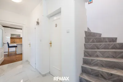 4-Zimmer-Haus kaufen in Graz-Umgebung – 78,32 m², € 349.000 – Bild 11 von 30