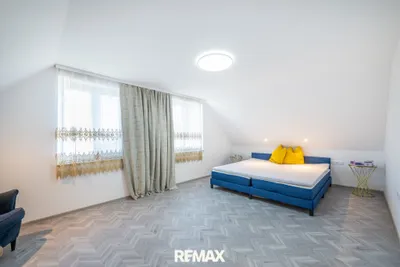 4-Zimmer-Haus kaufen in Graz-Umgebung – 78,32 m², € 349.000 – Bild 16 von 30
