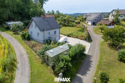 4-Zimmer-Haus kaufen in Graz-Umgebung – 78,32 m², € 349.000 – Bild 29 von 30