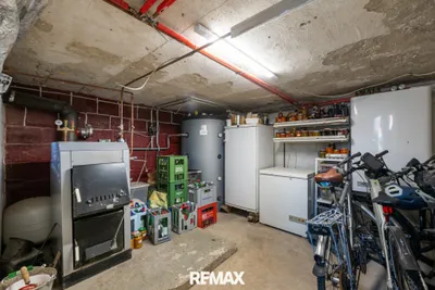 4-Zimmer-Haus kaufen in Graz-Umgebung – 78,32 m², € 349.000 – Bild 18 von 30