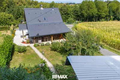 4-Zimmer-Haus kaufen in Graz-Umgebung – 78,32 m², € 349.000 – Bild 27 von 30