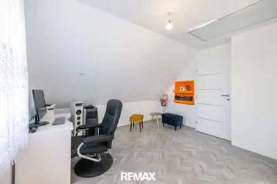 4-Zimmer-Haus kaufen in Graz-Umgebung – 78,32 m², € 349.000 – Bild 14 von 30