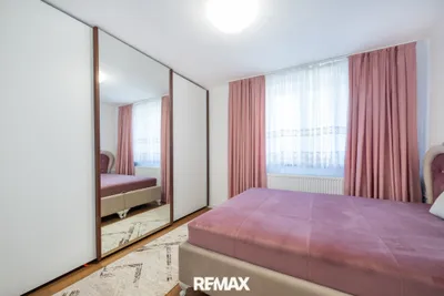 4-Zimmer-Haus kaufen in Graz-Umgebung – 78,32 m², € 349.000 – Bild 9 von 30