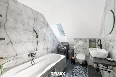 4-Zimmer-Haus kaufen in Graz-Umgebung – 78,32 m², € 349.000 – Bild 17 von 30