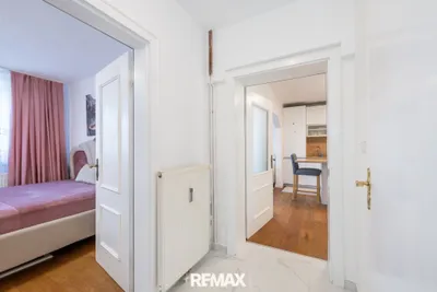 4-Zimmer-Haus kaufen in Graz-Umgebung – 78,32 m², € 349.000 – Bild 12 von 30