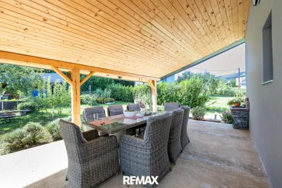 4-Zimmer-Haus kaufen in Graz-Umgebung – 78,32 m², € 349.000 – Bild 7 von 30