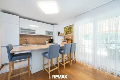 4-Zimmer-Haus kaufen in Graz-Umgebung – 78,32 m², € 349.000 – Bild 5 von 30