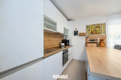 4-Zimmer-Haus kaufen in Graz-Umgebung – 78,32 m², € 349.000 – Bild 6 von 30