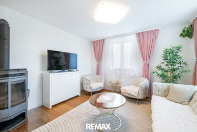 4-Zimmer-Haus kaufen in Graz-Umgebung – 78,32 m², € 349.000 – Bild 4 von 30