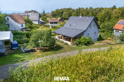 4-Zimmer-Haus kaufen in Graz-Umgebung – 78,32 m², € 349.000 – Bild 28 von 30