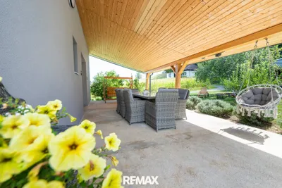 4-Zimmer-Haus kaufen in Graz-Umgebung – 78,32 m², € 349.000 – Bild 20 von 30