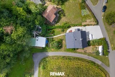 4-Zimmer-Haus kaufen in Graz-Umgebung – 78,32 m², € 349.000 – Bild 30 von 30