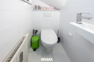 4-Zimmer-Haus kaufen in Graz-Umgebung – 78,32 m², € 349.000 – Bild 13 von 30