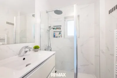 4-Zimmer-Haus kaufen in Graz-Umgebung – 78,32 m², € 349.000 – Bild 10 von 30