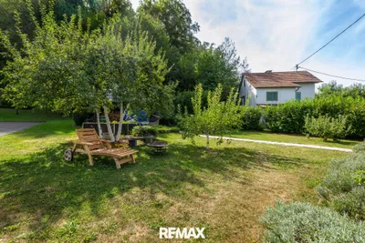 4-Zimmer-Haus kaufen in Graz-Umgebung – 78,32 m², € 349.000 – Bild 19 von 30