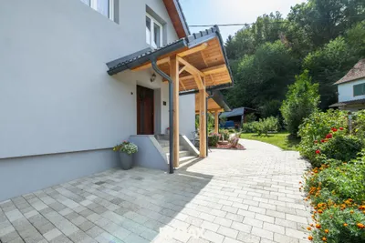 4-Zimmer-Haus kaufen in Graz-Umgebung – 78,32 m², € 349.000 – Bild 3 von 30