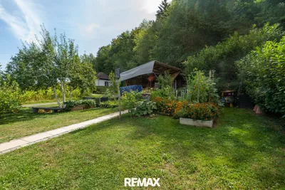 4-Zimmer-Haus kaufen in Graz-Umgebung – 78,32 m², € 349.000 – Bild 22 von 30