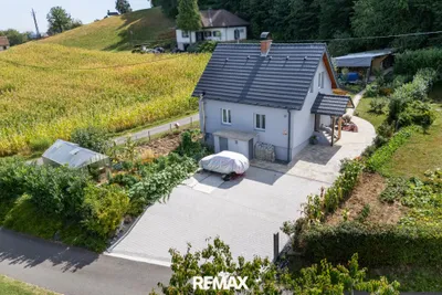 4-Zimmer-Haus kaufen in Graz-Umgebung – 78,32 m², € 349.000 – Bild 26 von 30