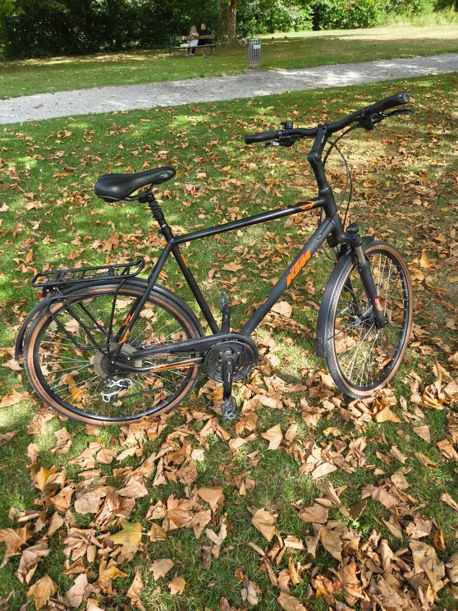 zelt radtour KADVA BIKEdome | EIN-Personen-Zelt mit Fahrradvordach | Ultraleicht (3,2 kg) | Wasserdicht 2000 mm | Moskitonetz | Schnell aufgebaut | Bikepacking (48x14 cm) Set:Just Armor (No Helmet - No Lancer) Emaillebecher Camping Nur einer von fünf