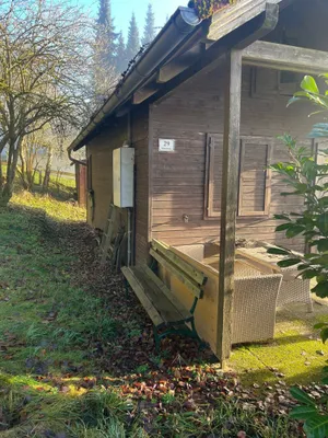 Grundstück kaufen in Urfahr-Umgebung – 1 130 m², € 240.000 – Bild 5 von 5