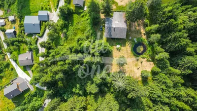 Grundstück kaufen in Villach Land – 5 530 m² – Bild 5 von 14