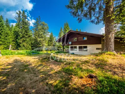 Grundstück kaufen in Villach Land – 5 530 m² – Bild 6 von 14