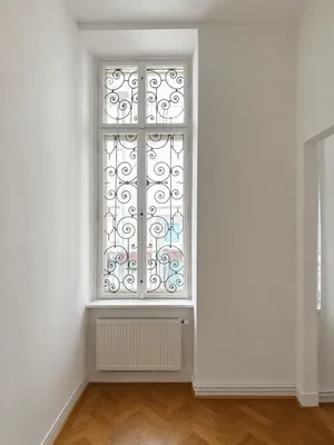 3-Zimmer-Gewerbeimmobilie mieten in Wien – 120 m², € 2.870 – Bild 7 von 12