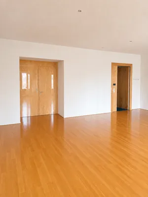 3-Zimmer-Gewerbeimmobilie mieten in Wien – 120 m², € 2.870 – Bild 4 von 12