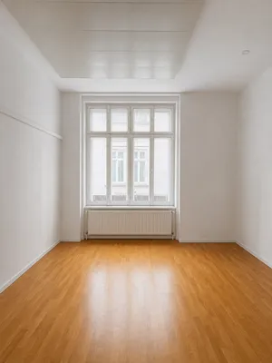 3-Zimmer-Gewerbeimmobilie mieten in Wien – 120 m², € 2.870 – Bild 5 von 12