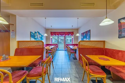 Gewerbeimmobilie kaufen in Hollabrunn – 250 m², € 379.000 – Bild 18 von 23