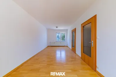 Gewerbeimmobilie kaufen in Hollabrunn – 250 m², € 379.000 – Bild 13 von 23