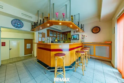 Gewerbeimmobilie kaufen in Hollabrunn – 250 m², € 379.000 – Bild 21 von 23