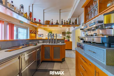 Gewerbeimmobilie kaufen in Hollabrunn – 250 m², € 379.000 – Bild 22 von 23
