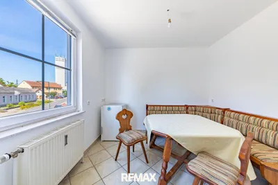 Gewerbeimmobilie kaufen in Hollabrunn – 250 m², € 379.000 – Bild 9 von 23