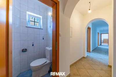 Gewerbeimmobilie kaufen in Hollabrunn – 250 m², € 379.000 – Bild 16 von 23
