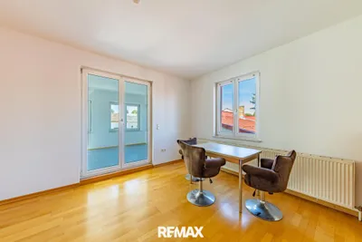 Gewerbeimmobilie kaufen in Hollabrunn – 250 m², € 379.000 – Bild 4 von 23
