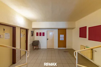 Gewerbeimmobilie kaufen in Hollabrunn – 250 m², € 379.000 – Bild 23 von 23