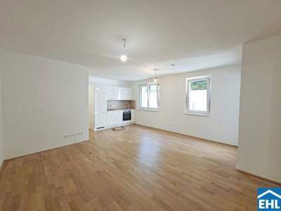 HOF-ENSEMBLE - Ideale Balance zwischen Stadt und ländlichem Charme – Bild 3