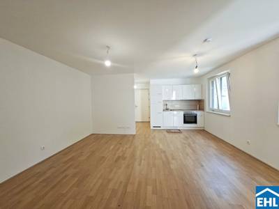 HOF-ENSEMBLE - Ideale Balance zwischen Stadt und ländlichem Charme – Bild 2