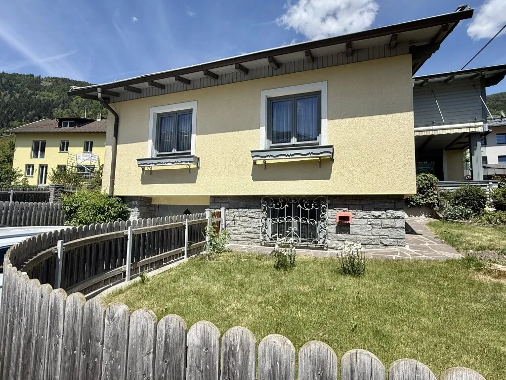 CHARMANTES WOHNHAUS MIT GARTENIDYLLE UND VIELSEITIGEN NUTZUNGSMÖGLICHKEITEN IN MALTA! - Ansicht 3