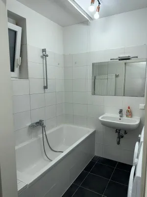 2-Zimmer-Wohnung mieten in Graz-Umgebung – 51,2 m², € 754 – Bild 6 von 6
