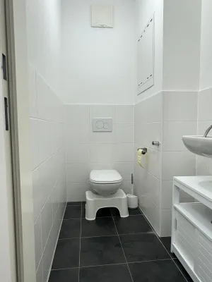 2-Zimmer-Wohnung mieten in Graz-Umgebung – 51,2 m², € 754 – Bild 5 von 6