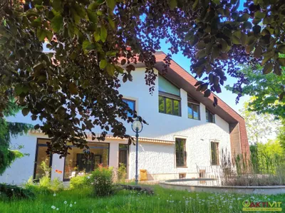 7-Zimmer-Immobilie kaufen in Villach – 216,39 m², € 1.290.000 – Bild 34 von 37