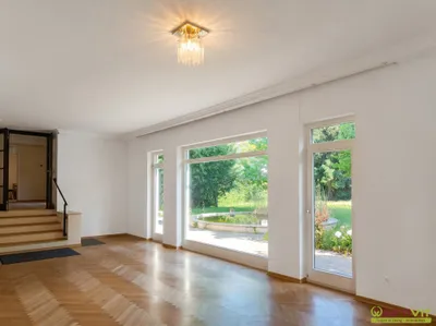 7-Zimmer-Immobilie kaufen in Villach – 216,39 m², € 1.290.000 – Bild 4 von 37