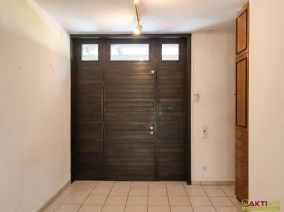 7-Zimmer-Immobilie kaufen in Villach – 216,39 m², € 1.290.000 – Bild 2 von 37