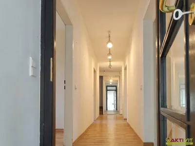 7-Zimmer-Immobilie kaufen in Villach – 216,39 m², € 1.290.000 – Bild 21 von 37
