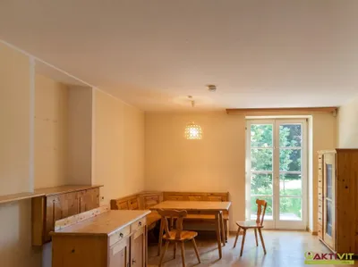 7-Zimmer-Immobilie kaufen in Villach – 216,39 m², € 1.290.000 – Bild 9 von 37