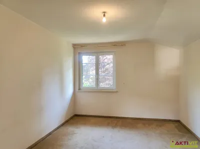 7-Zimmer-Immobilie kaufen in Villach – 216,39 m², € 1.290.000 – Bild 22 von 37