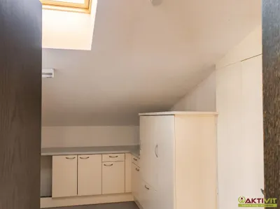 7-Zimmer-Immobilie kaufen in Villach – 216,39 m², € 1.290.000 – Bild 20 von 37