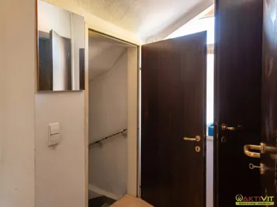 7-Zimmer-Immobilie kaufen in Villach – 216,39 m², € 1.290.000 – Bild 28 von 37
